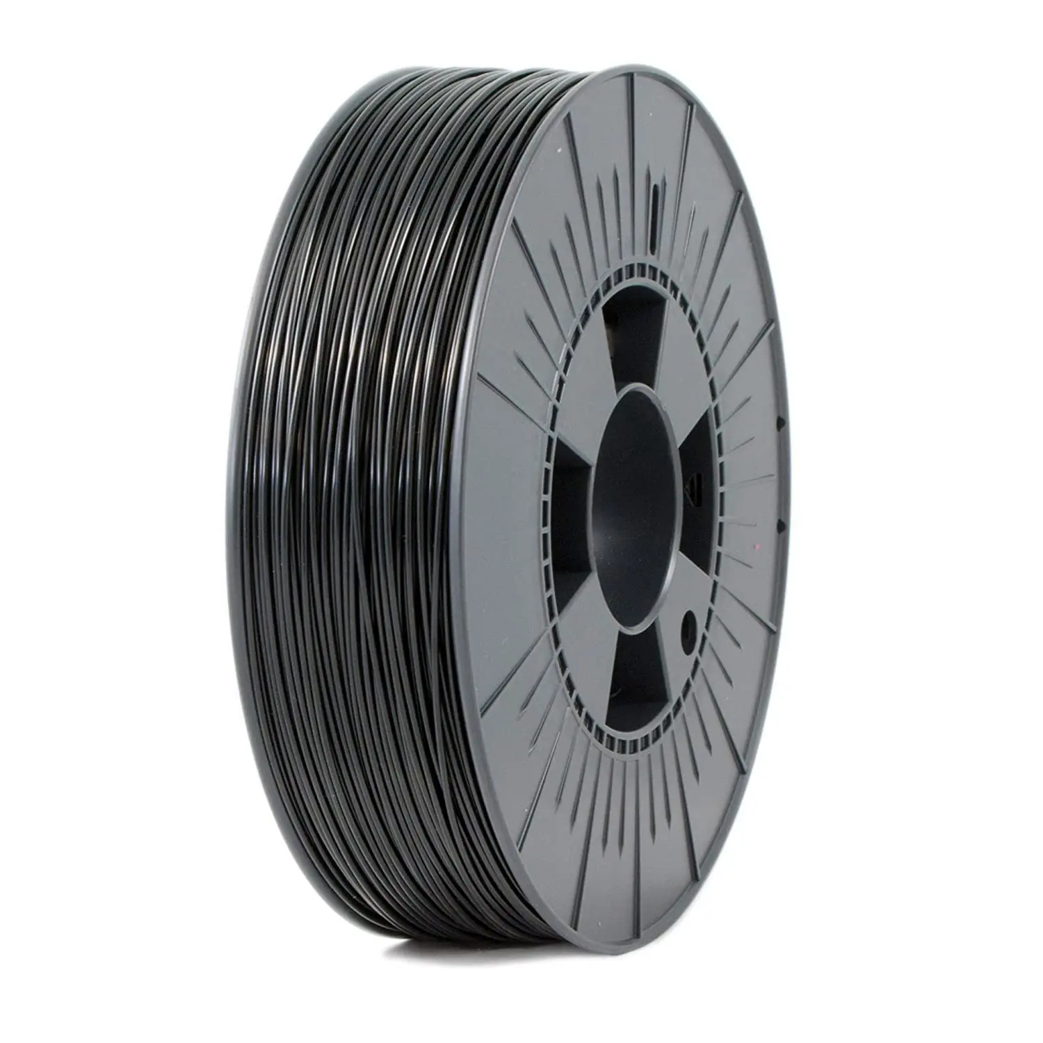 TPU noir 64D